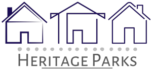EP Heritage Parks